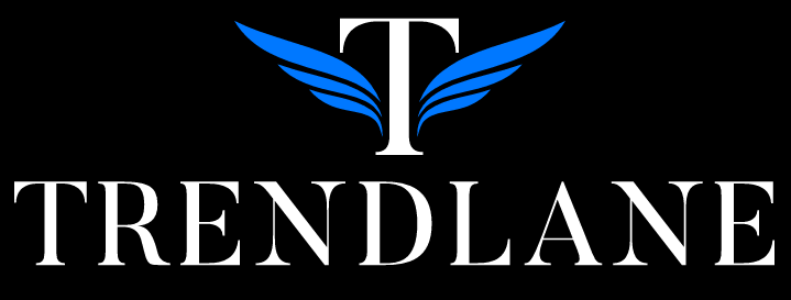 Trendlane